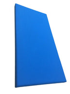 1" SoundControl Ceiling Suspended Acoustic Panel 2ft by 4ft - Office Acoustic Panel - Ceiling Suspended - British D'sire