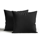 100% Waterproof Cushion Covers - British D'sire