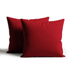 100% Waterproof Cushion Covers - British D'sire