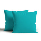 100% Waterproof Cushion Covers - British D'sire