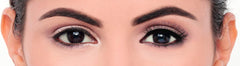 Eylure Volume 101 Pre-Glued False Lashes