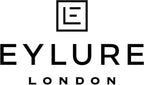 Eylure Volume 101 Pre-Glued False Lashes