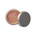 Ecooking Face Scrub, 100ml