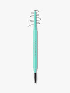 Sweed Beauty Brow Pencil Ebony