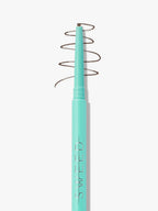 Sweed Beauty Brow Pencil Dark Brown