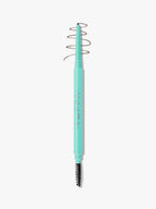 Sweed Beauty Brow Pencil Dark Brown
