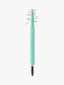 Sweed Beauty Brow Pencil Dark Brown
