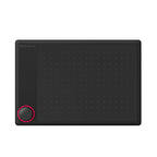 10Moons G30 Magic Circle Digital Tablet Can Be Connected To Mobile Phone Hand - Painted Board Painting Drawing Board with 8192 Passive Pen - British D'sire