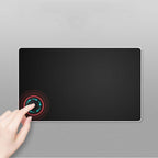 10Moons G50 Magic Circle Digital Tablet Hand - Painted Board Drawing Board Online Lesson Writing Board - British D'sire