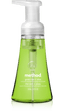 Method Green Tea and Aloe Vera Naturally Derived Foaming Hand Wash (300 ml)