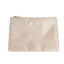 Recycled Nylon Zip Closure Bags