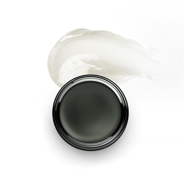Shamanic The Energy of the Amazon Pigment Highshine Gloss #15 Main image
