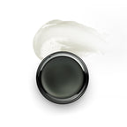 Shamanic The Energy of the Amazon Pigment Highshine Gloss #15