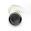 Shamanic The Energy of the Amazon Pigment Highshine Gloss #15