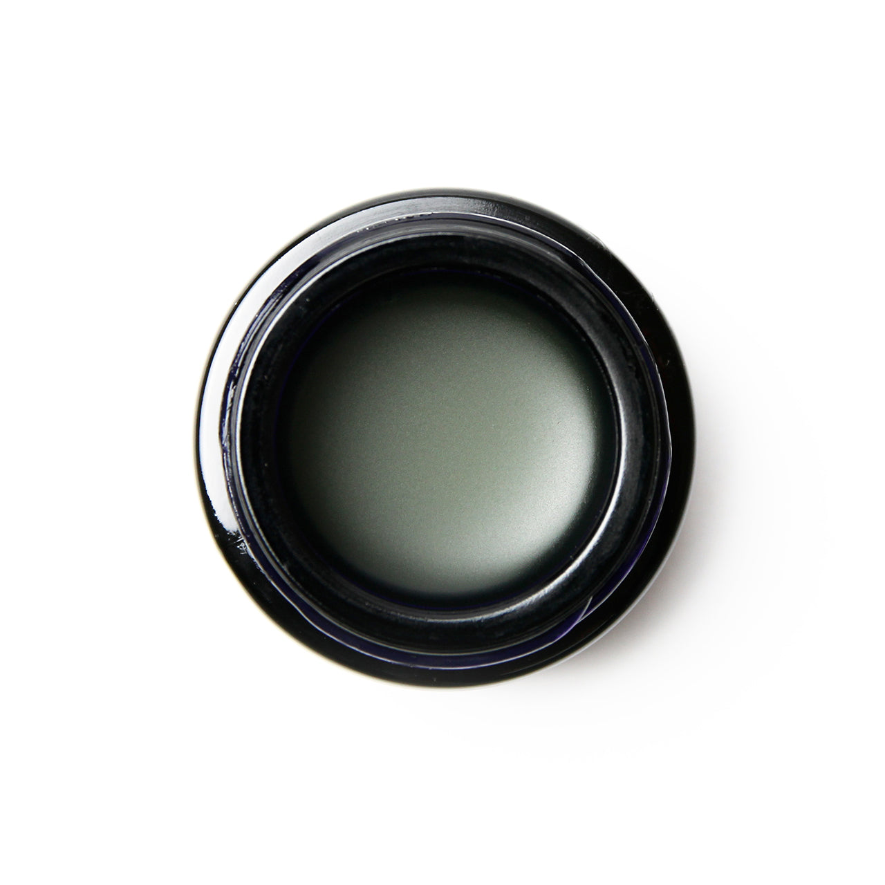 Shamanic The Energy of the Amazon Pigment Highshine Gloss #15 Secondary image