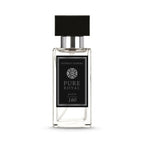 160 – PURE ROYAL PARFUM FOR HIM 50ML - EDP SPRAY - British D'sire