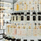 160 – PURE ROYAL PARFUM FOR HIM 50ML - EDP SPRAY - British D'sire