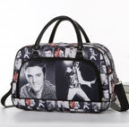 Product Image-2
