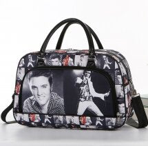 Product Image-2