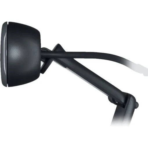 Logitech C505e HD Webcam – 720p Video