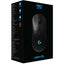 Logitech G PRO Wireless Gaming Mouse – HERO 25K – Black