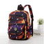 Product Image-0