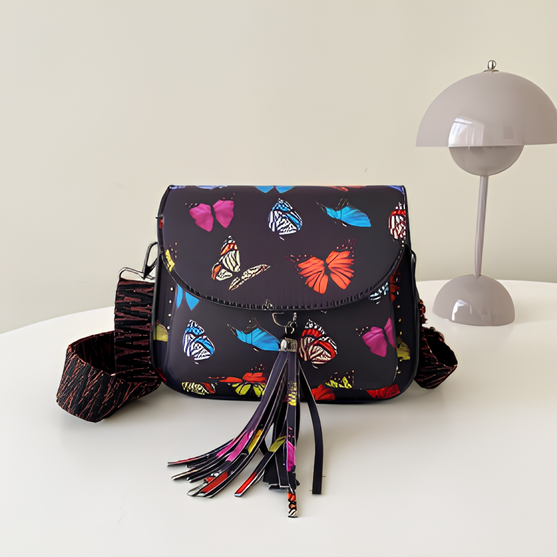 Product Image-0