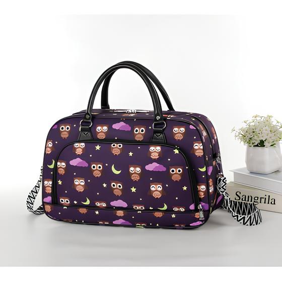 Product Image-0