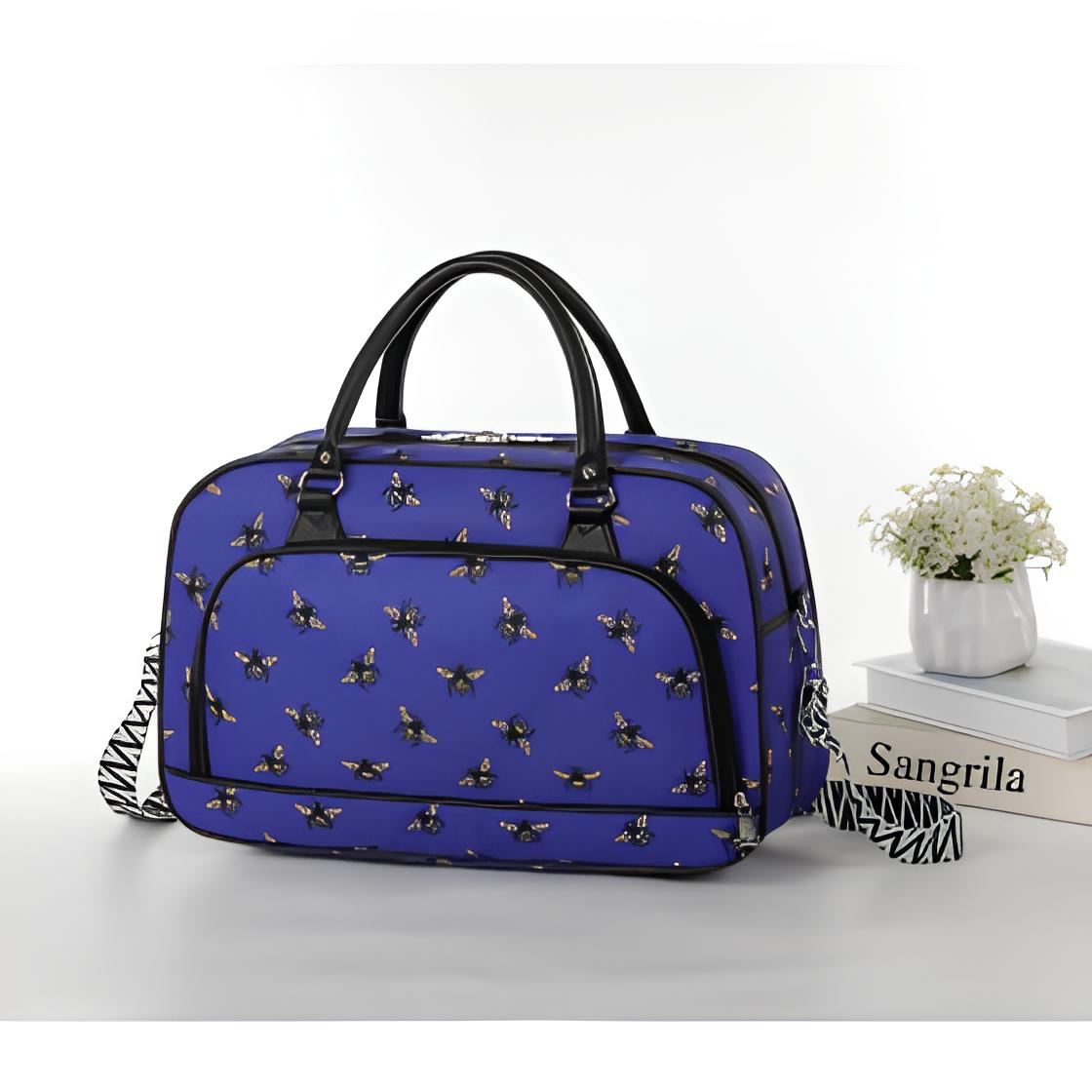 Product Image-0