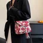 Product Image-1