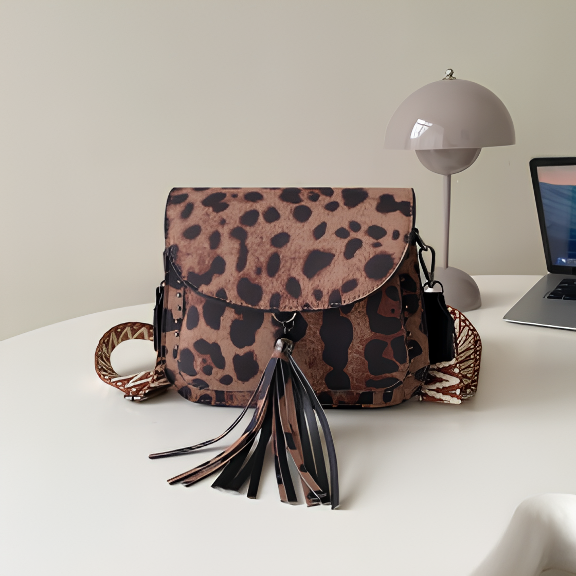 Product Image-0