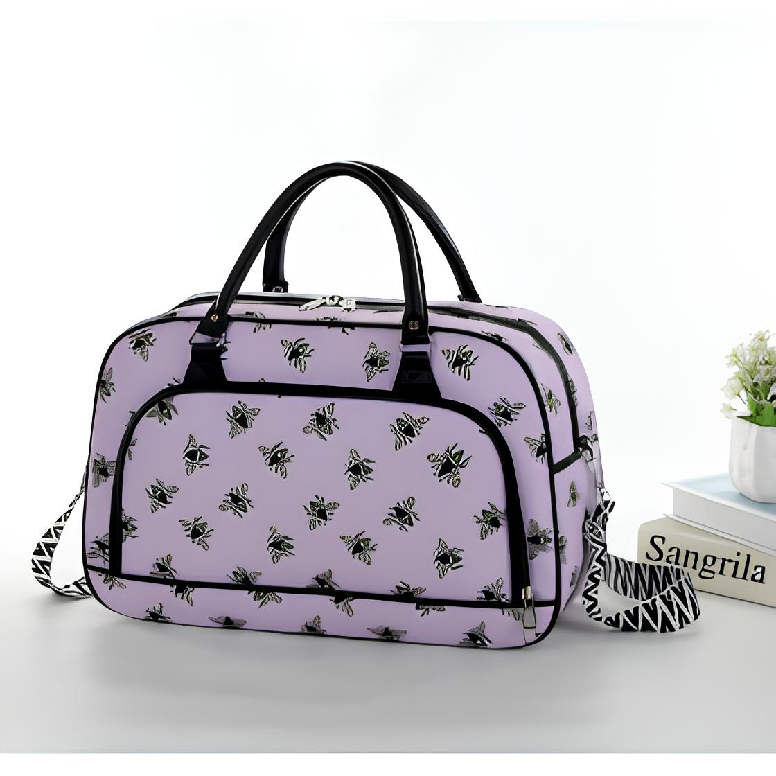 Product Image-0