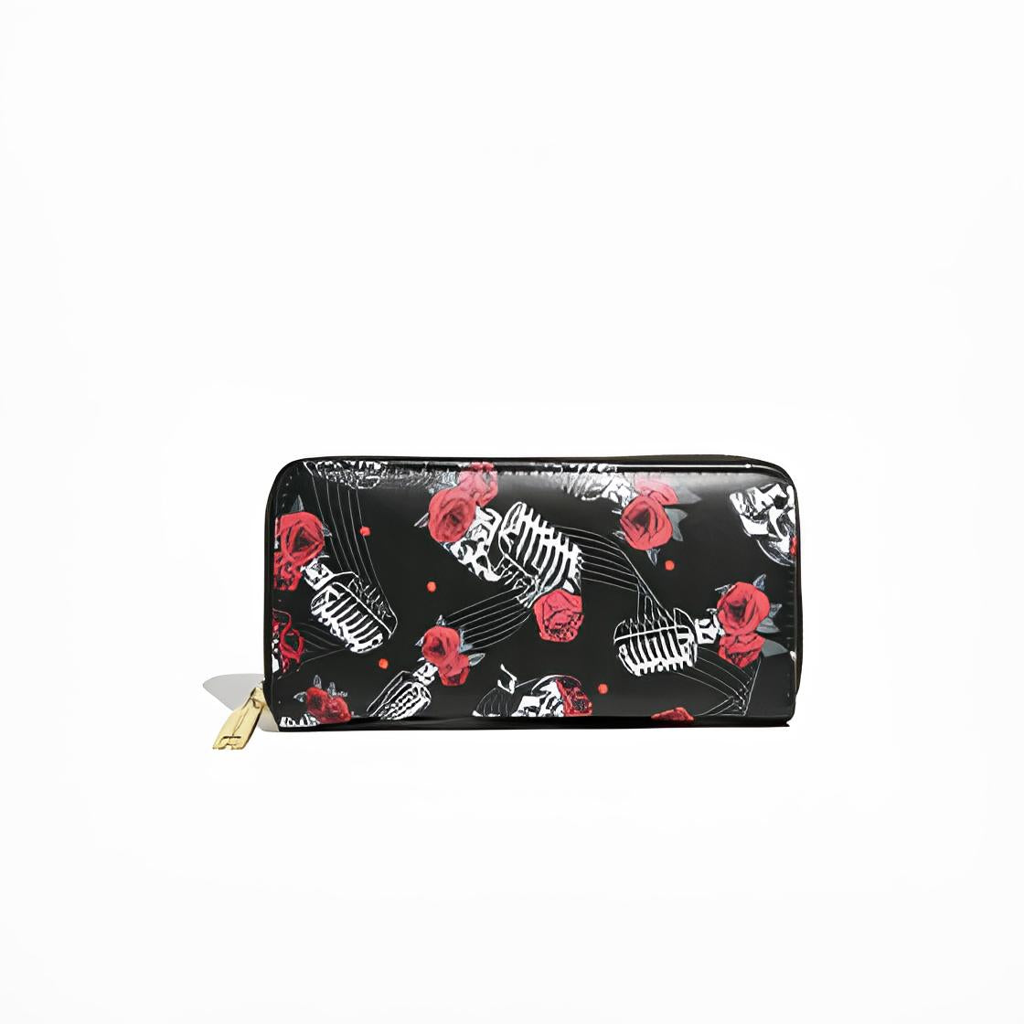 Product Image-0