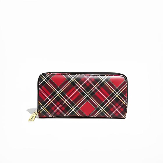 Product Image-1
