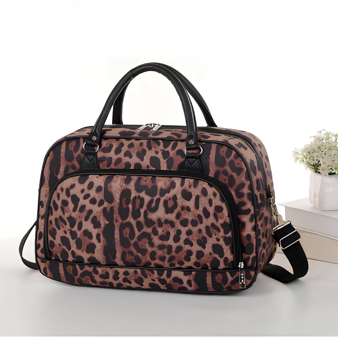 Product Image-0
