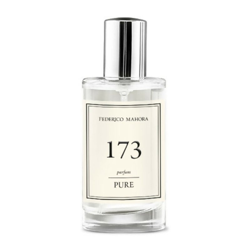 173– Pure Parfum For Her 50ml - PERFUMES - British D'sire Main image
