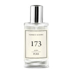 173– Pure Parfum For Her 50ml - PERFUMES - British D'sire