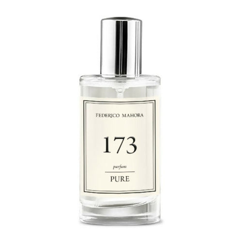 173– Pure Parfum For Her 50ml