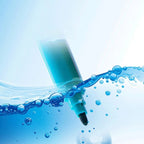 180 in 1 Painting Wooden Box Colorful Pen Set Art School Supplies For Children - British D'sire