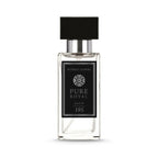 195 – PURE ROYAL PARFUM FOR HIM 50ML - EDP SPRAY - British D'sire