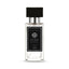 195 – PURE ROYAL PARFUM FOR HIM 50ML - EDP SPRAY - British D'sire