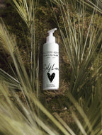 Radiant Skin - Cleansing Milk Selfnamed