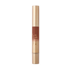 Stila Plumping Lip Glaze - NEW