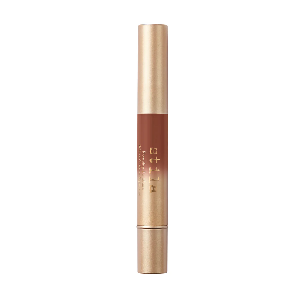 Stila Plumping Lip Glaze - NEW