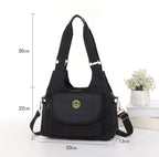 Product Image-4