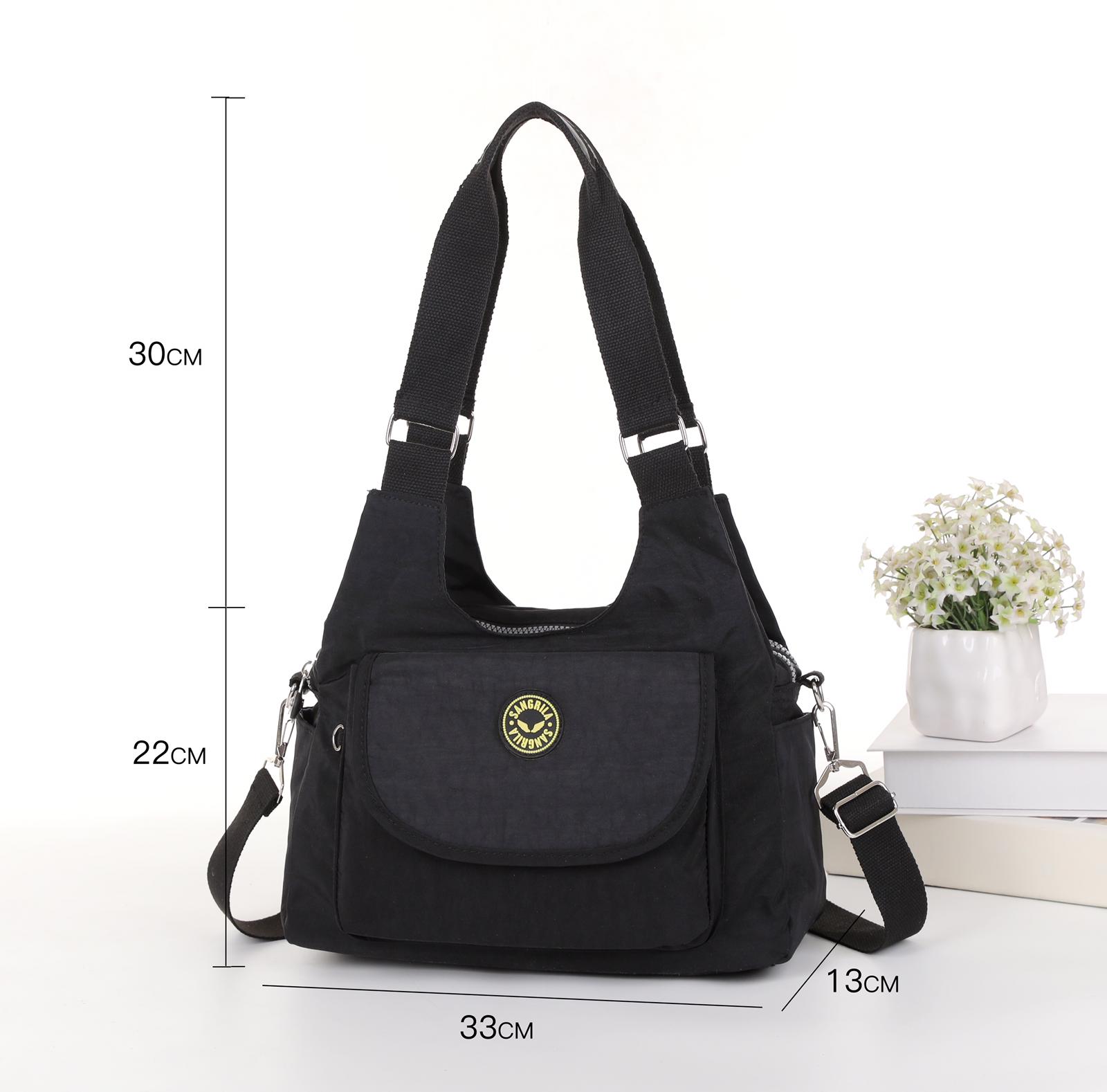 Product Image-4