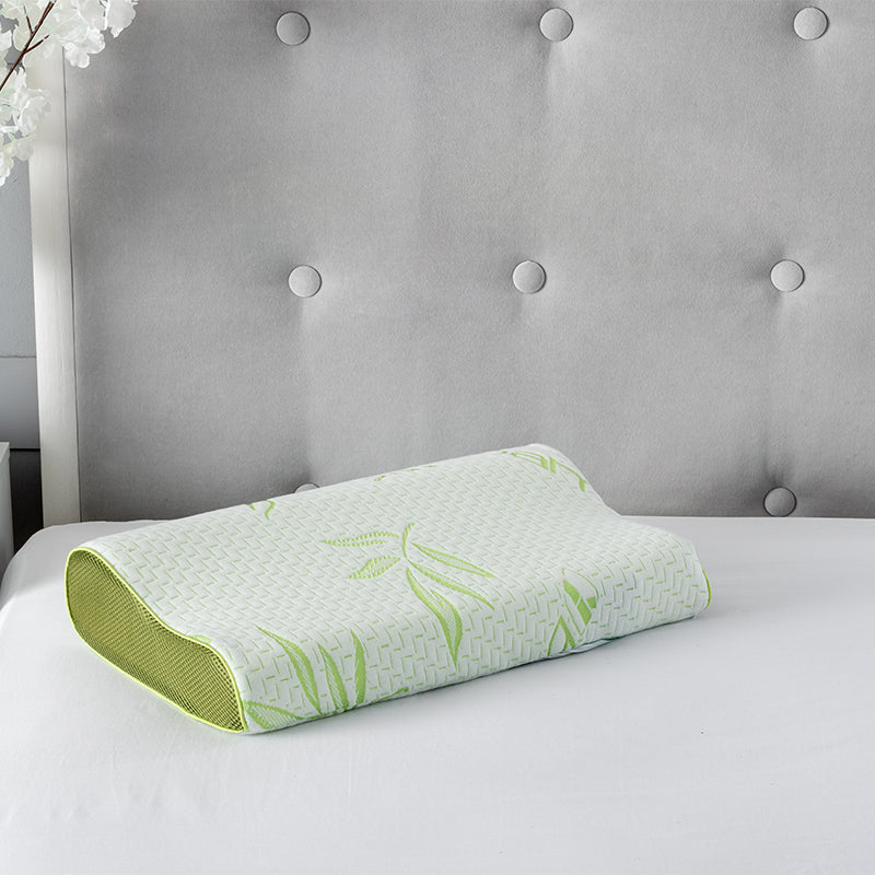 Product Image-5