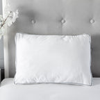 Product Image-3
