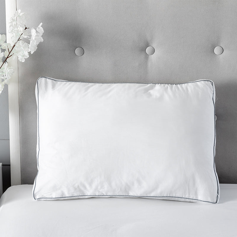 Product Image-3