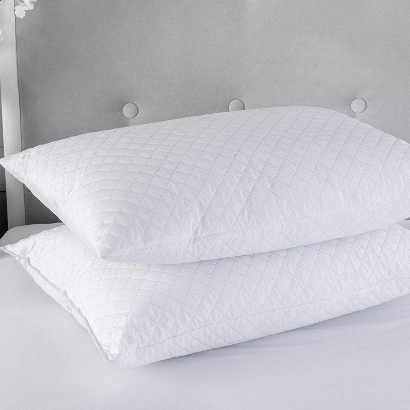 Product Image-0